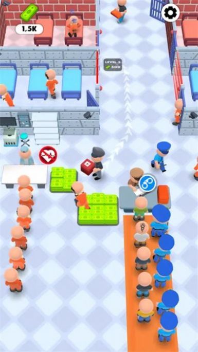 ������ల׿���°����� v1.0.3