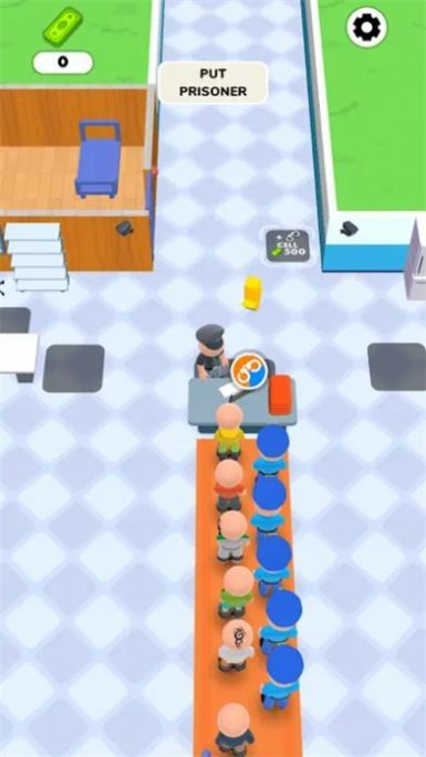 ������ల׿���°����� v1.0.3