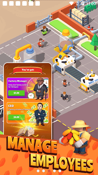 �ɿ���������Ϸ�ֻ��氲װ������������� v1.1.1