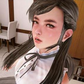 ��ߴ��Ҷ�������Ƶ