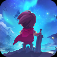 ��ߴ��Ҷ�������Ƶ