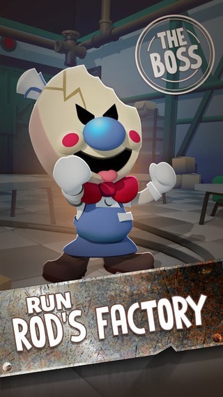 ����ܴ�����°�׿������� v1.0.4