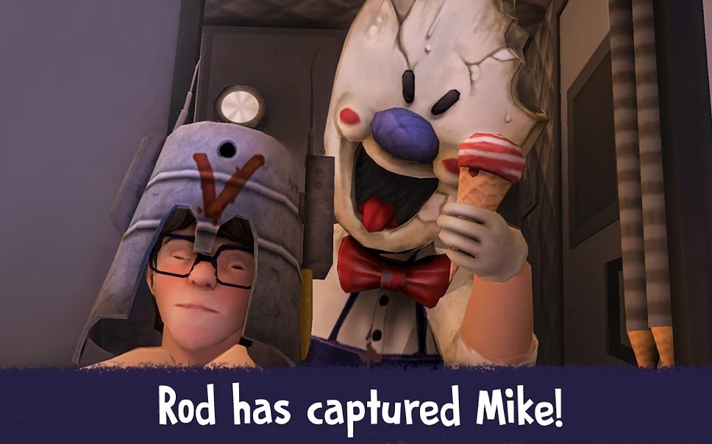 �ֲ������3���°�׿������� v1.1.5