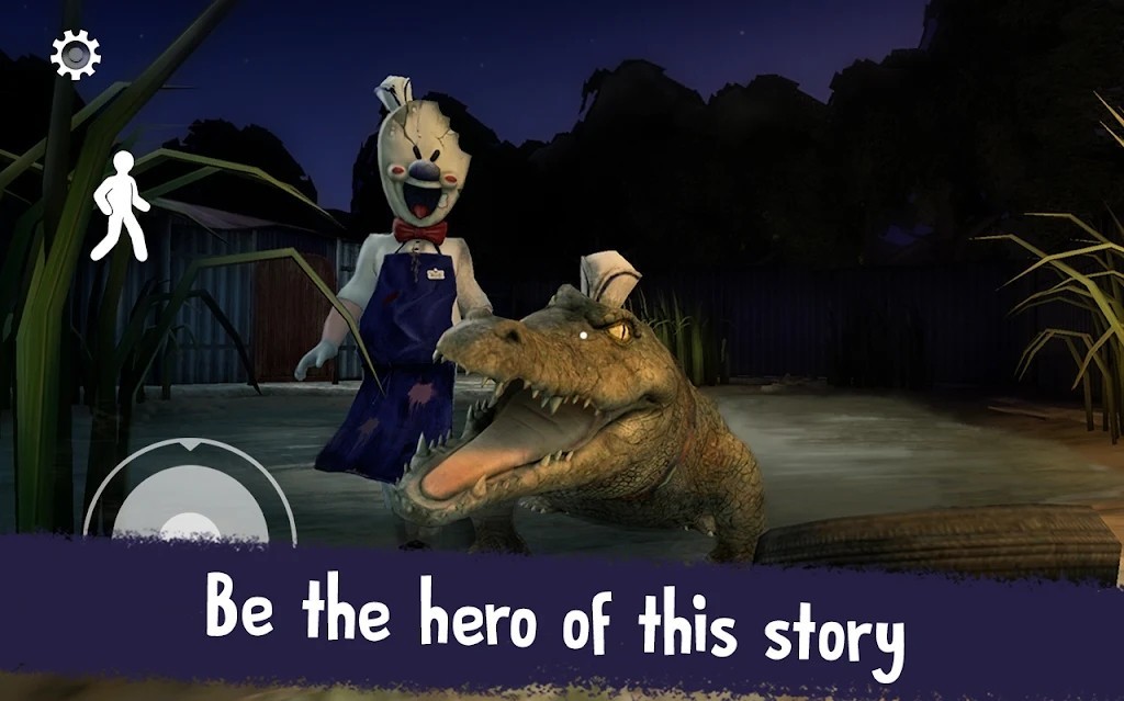 �ֲ������3���°�׿������� v1.1.5