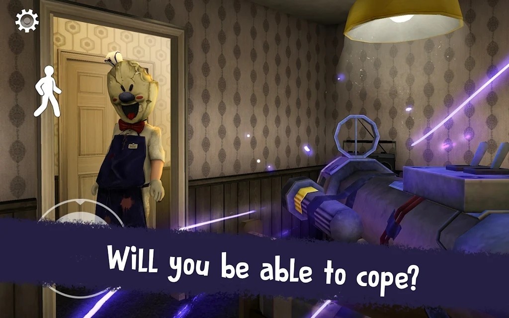 �ֲ������3���°�׿������� v1.1.5