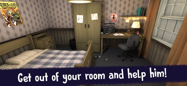 �ֲ������6�ֻ���װ��apk���ص�ַ v1.0.1