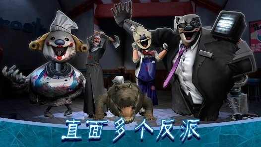 ������޵�8���°�׿������� v1.1