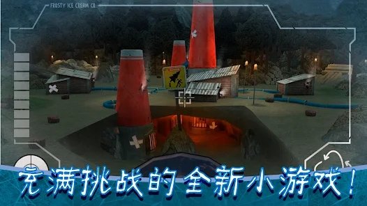 ������޵�8���°�׿������� v1.1