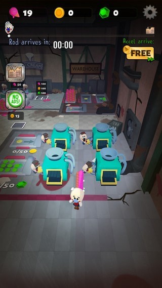 ����ܴ�಻���������ֻ�������� v1.0.6