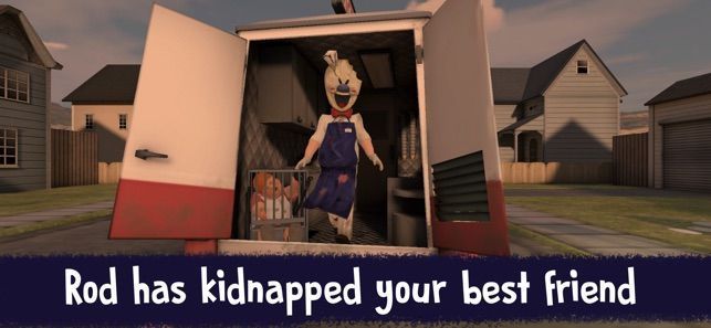 �ֲ������6�������������ӵ��ֻ�������� v1.0.1