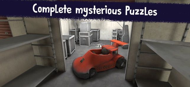 �ֲ������6�������������ӵ��ֻ�������� v1.0.1