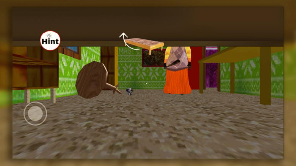 �ֲ�����������ֻ�apk�������� v4.1