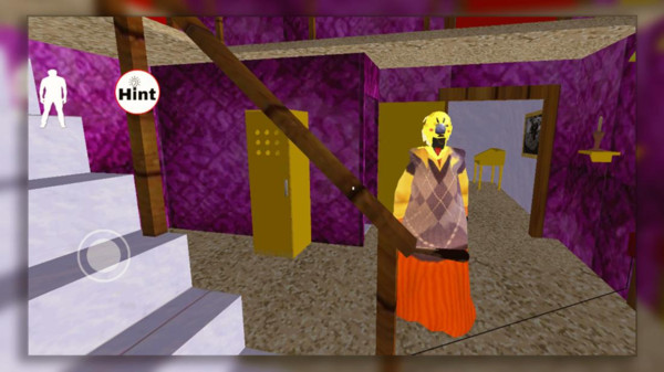 �ֲ�����������ֻ�apk�������� v4.1