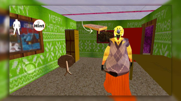 �ֲ�����������ֻ�apk�������� v4.1