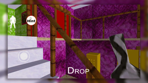 �ֲ�����������ֻ�apk�������� v4.1