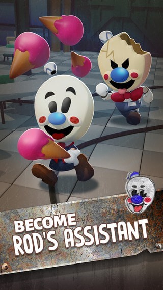 ����ܴ�����޽�Ұ����°�׿������� v1.0.8