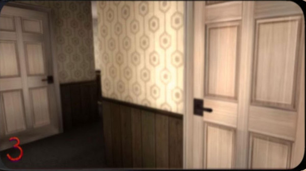 �ֲ�������ھ�3���°����� v1.0.0