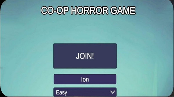 �ֲ�������ھ�3���°����� v1.0.0