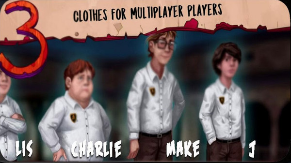 �ֲ�������ھ�3���°����� v1.0.0