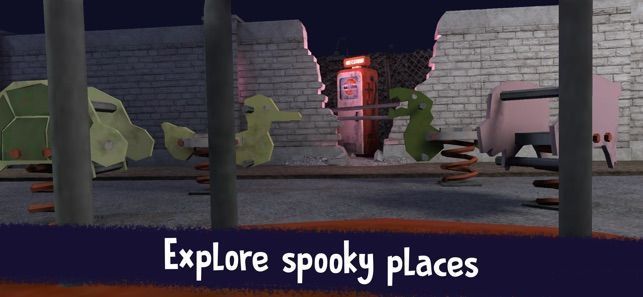 �ֲ������6�������ײ˵����°�׿���� v1.0.5