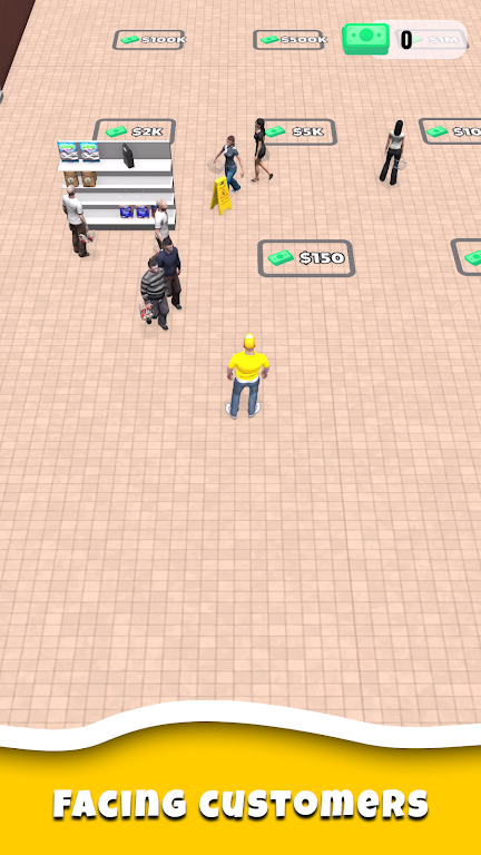 �����г�������׿���°����� v0.1.0