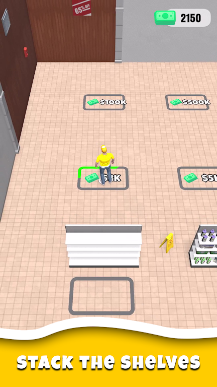 �����г�������׿���°����� v0.1.0