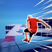 ��������ء�Project: Battle  �������½������֮ҹ�Լ�����