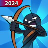 ��������������Ƶ