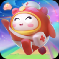 ��������������Ƶ