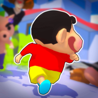 ��������������Ƶ