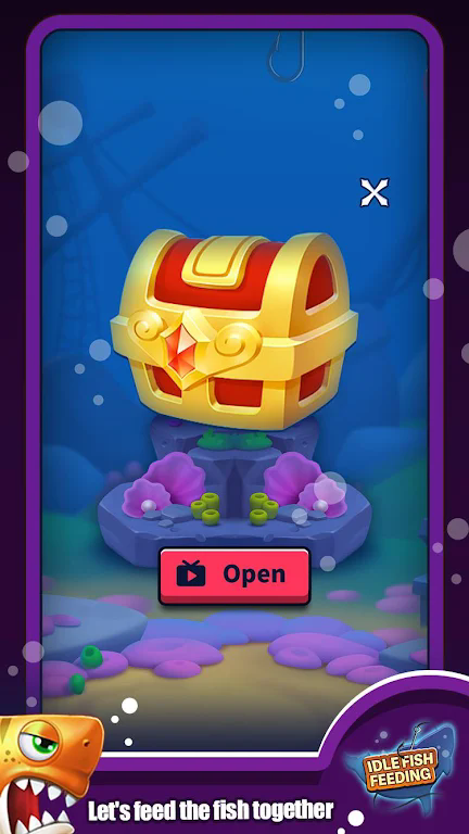 �������㰲׿���°����� v1.0.0