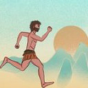 ��Ҫ����ȥ��Ƶ����