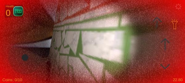 Nextbot׷�����ײ˵��氲װ���ֻ��������� v1.2.1