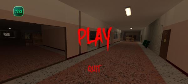 Nextbot׷�����ײ˵��氲װ���ֻ��������� v1.2.1