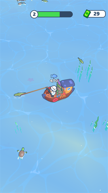 ������ʦ�ֻ��氲װ��������� v1.0.0