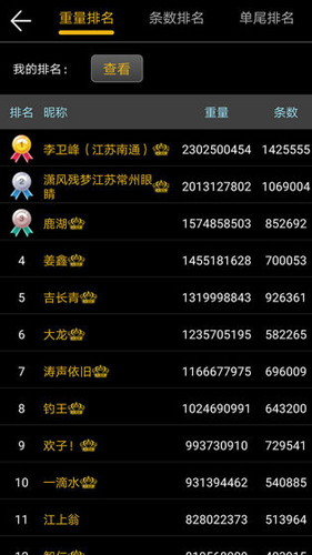 ���㿴Ư6.0.4���ֻ���װ��������� v6.0.4