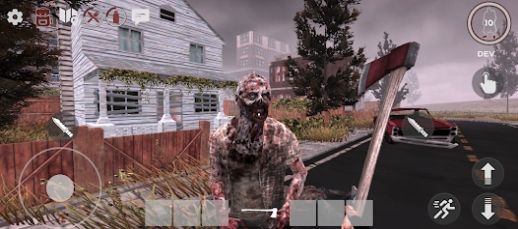 SurZeus�����������氲׿���°����� v0.1.5