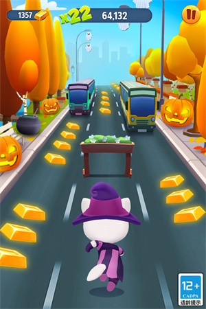 ��ķè�ܿ��ڹ���Ѱ��ֻ���װ��������� v7.2.0.5168