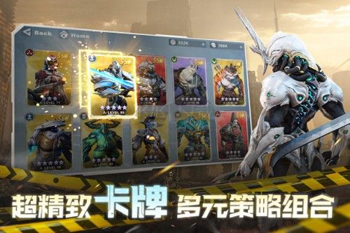 �Ǽ�52����ʽ�����氲װ��������� v1.11.162