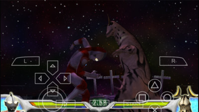 �������񶷽���0���°�׿������� v1.0.1