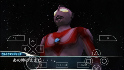 �������񶷽���0���°�׿������� v1.0.1