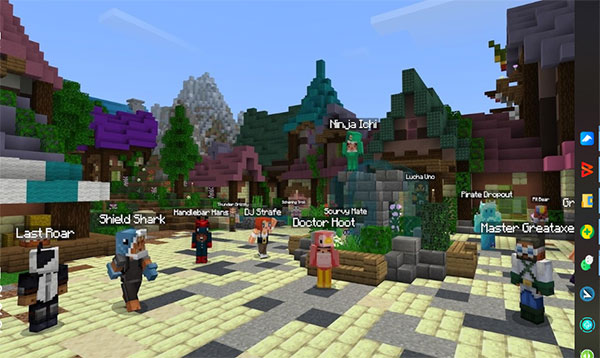 �ҵ�������ʷ�1.20�汾��װ���ֻ�������� v1.20