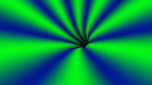 ������������ܰ�׿���°����� v71