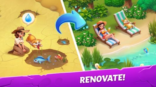 �ϳɴ�ð�����а�׿���°����� v1.0.0