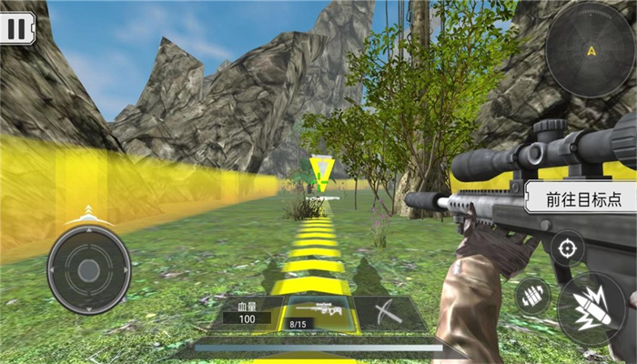 ��ԽԶ���������ְ�׿���°����� v3.4.18