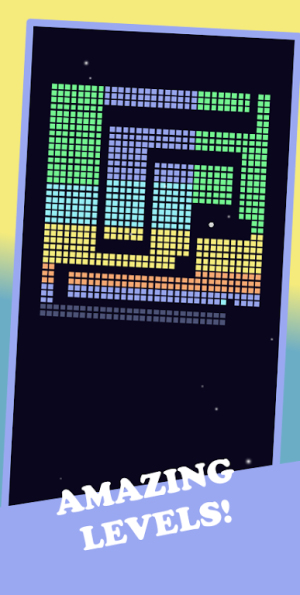 ���ط���ש�鰲׿���°����� v1.0.6