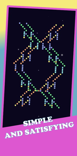 ���ط���ש�鰲׿���°����� v1.0.6