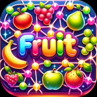 ������ˮ����׿���°�����