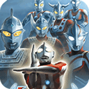 �Ѻ��ӻ�������