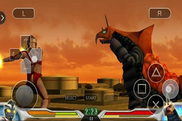 �������񶷽���0ȫ��������İ����°�׿apk���� v1.0.1